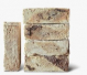 Кирпич ручной формовки OLD ROMAN WDF PREMIUM BRICK