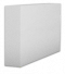 Блок газобетон UNIBLOCK D500 600*400*100