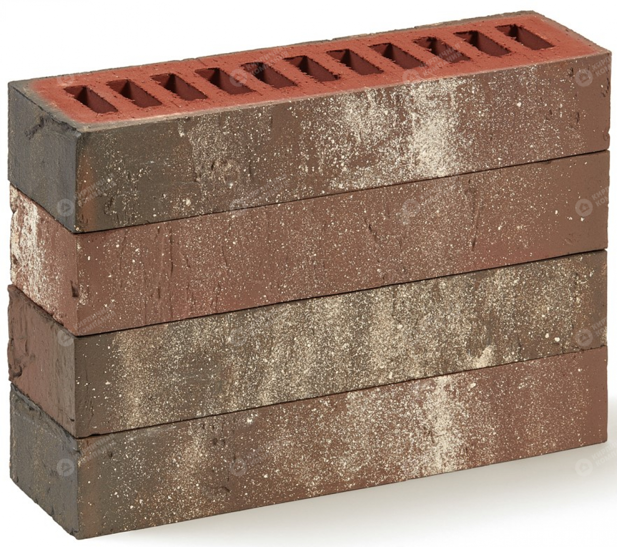 ТРОНХЕЙМ 290x85x50 пустотелый