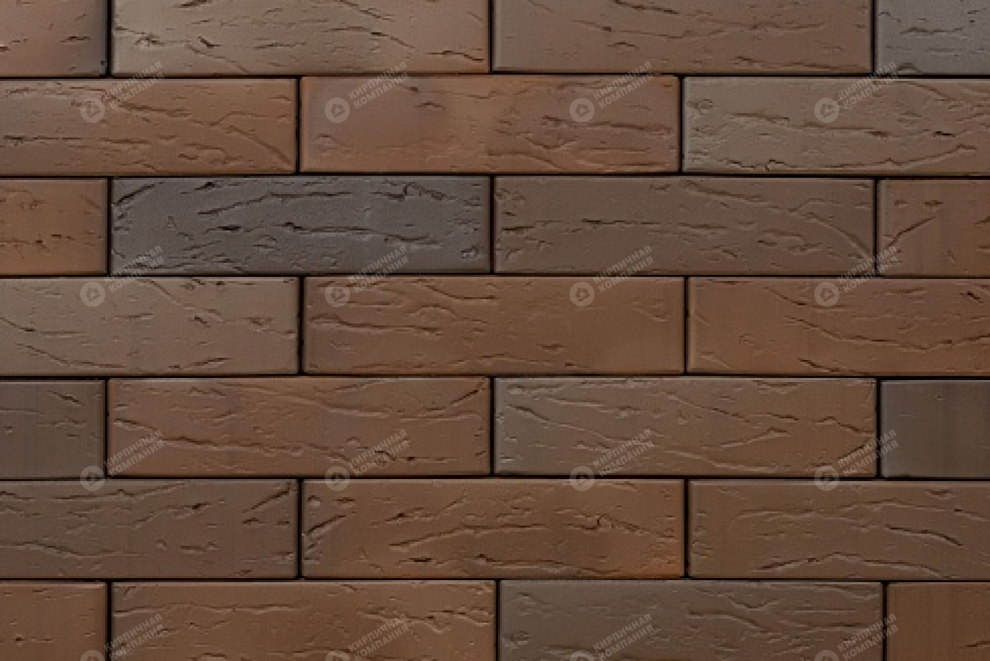 ФЛЭШ КОРОЛЕВСКИЙ ДВОР 1НФ пустотелый