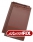 Керамическая черепица Actua 10 Noble Clinker Red