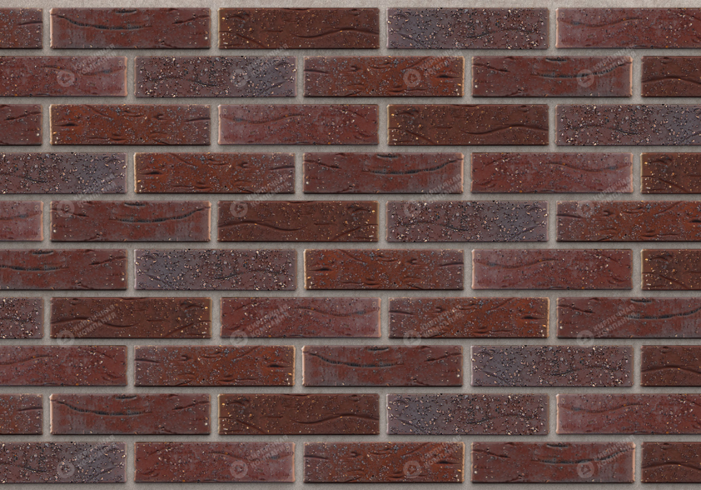 ПРОВАНС-АНТИК 1НФ пустотелый