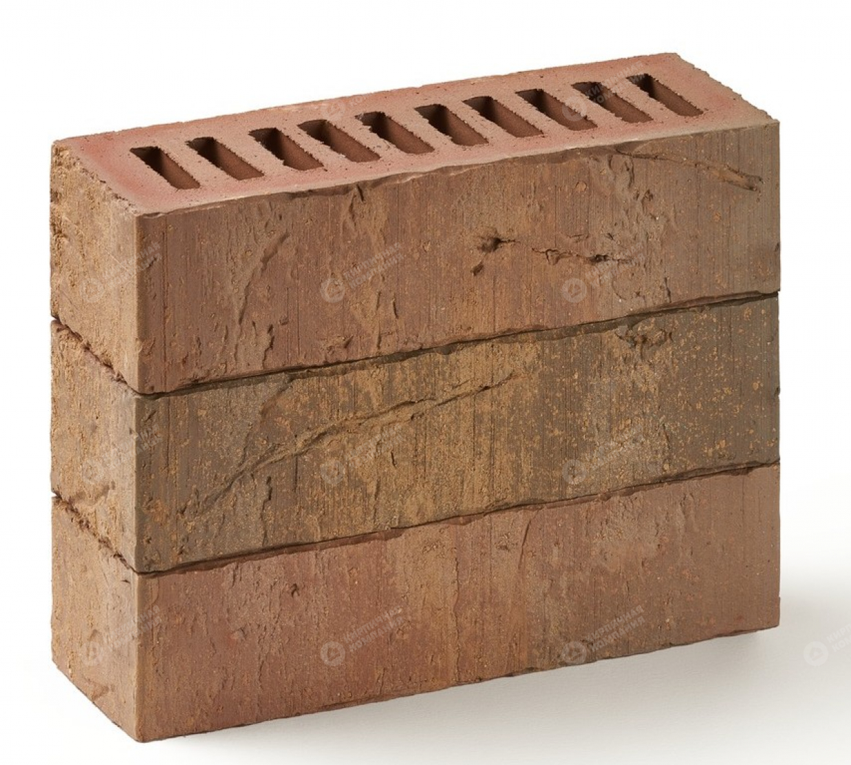 БРЕМЕН 0,7НФ полнотелый