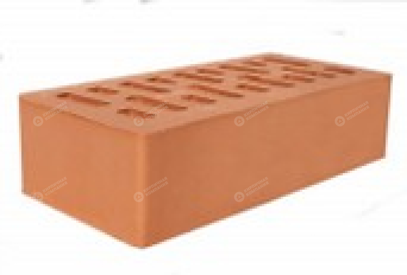 АБРИКОС ГЛАДКИЙ 1НФ пустотелый