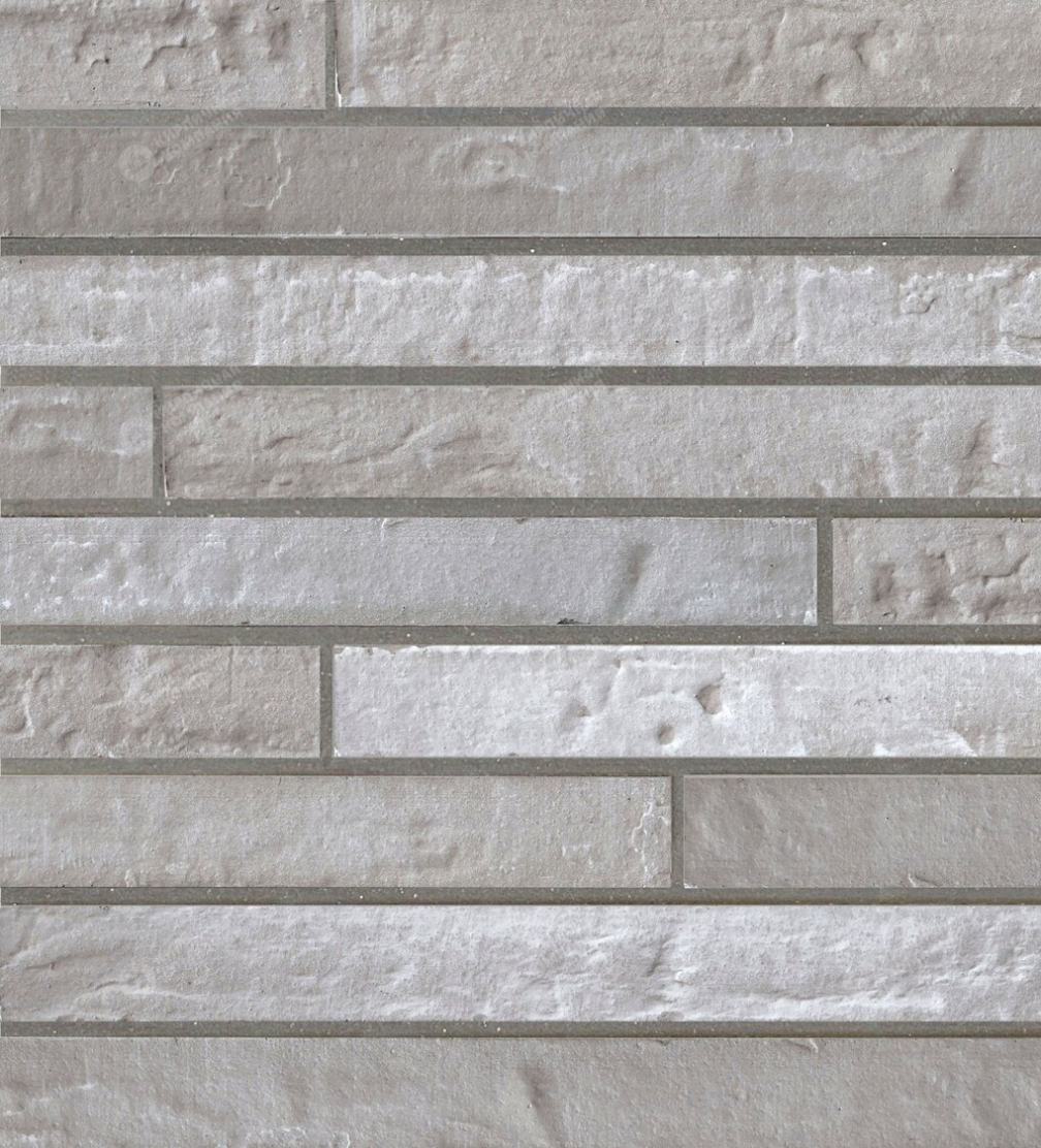 НЕВСКИЙ-3 Ригель-кирпич EcoR-515			