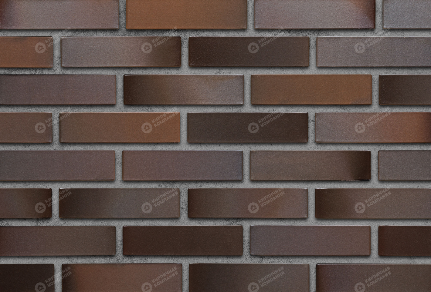 ФЛЭШ АГАТ 0,7НФ пустотелый