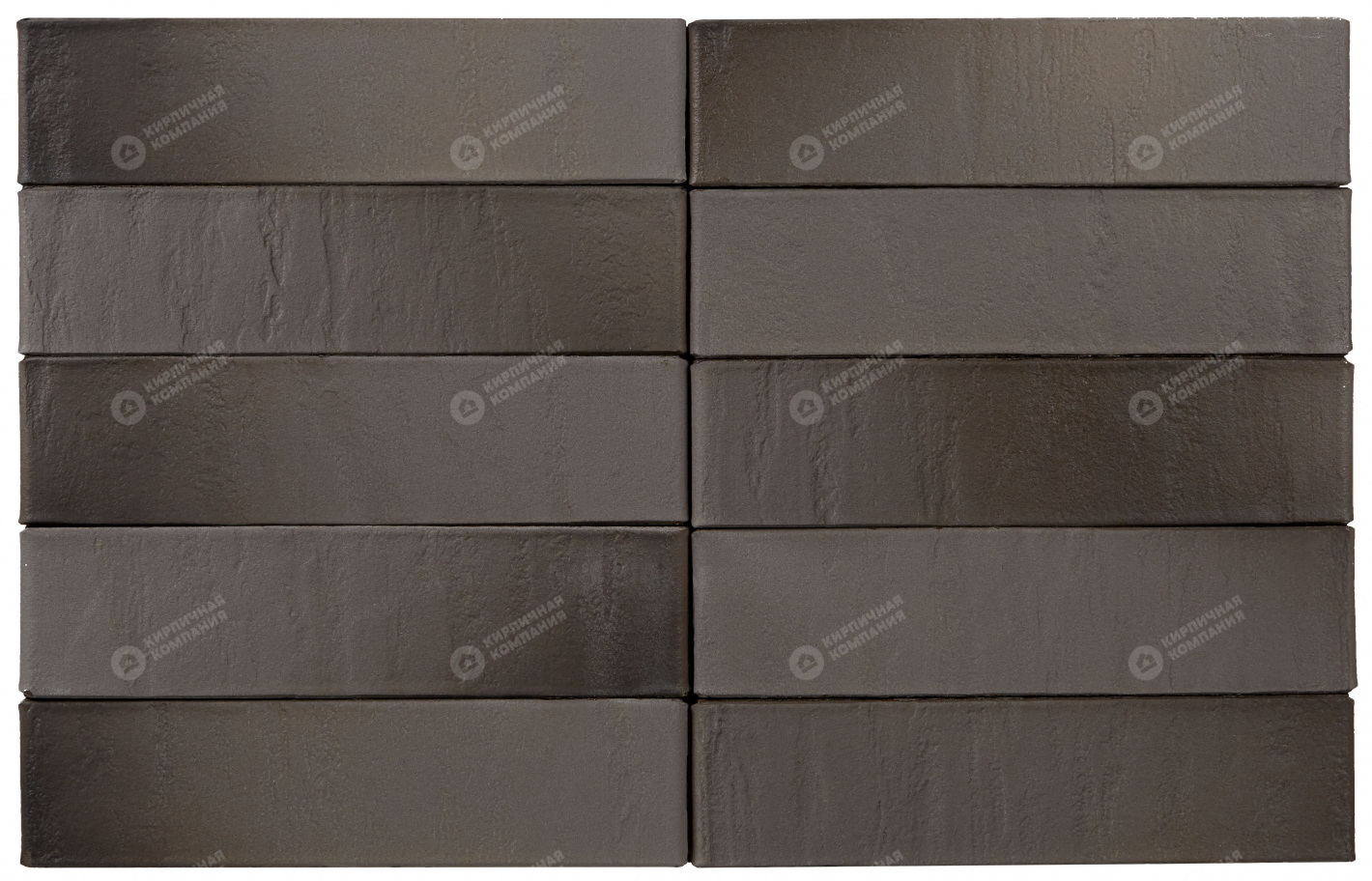 Classic 5-82-31-2-00 0,8NF пустотелый