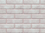 Клинкерная фасадная плитка Paradyz Scandiano Beige