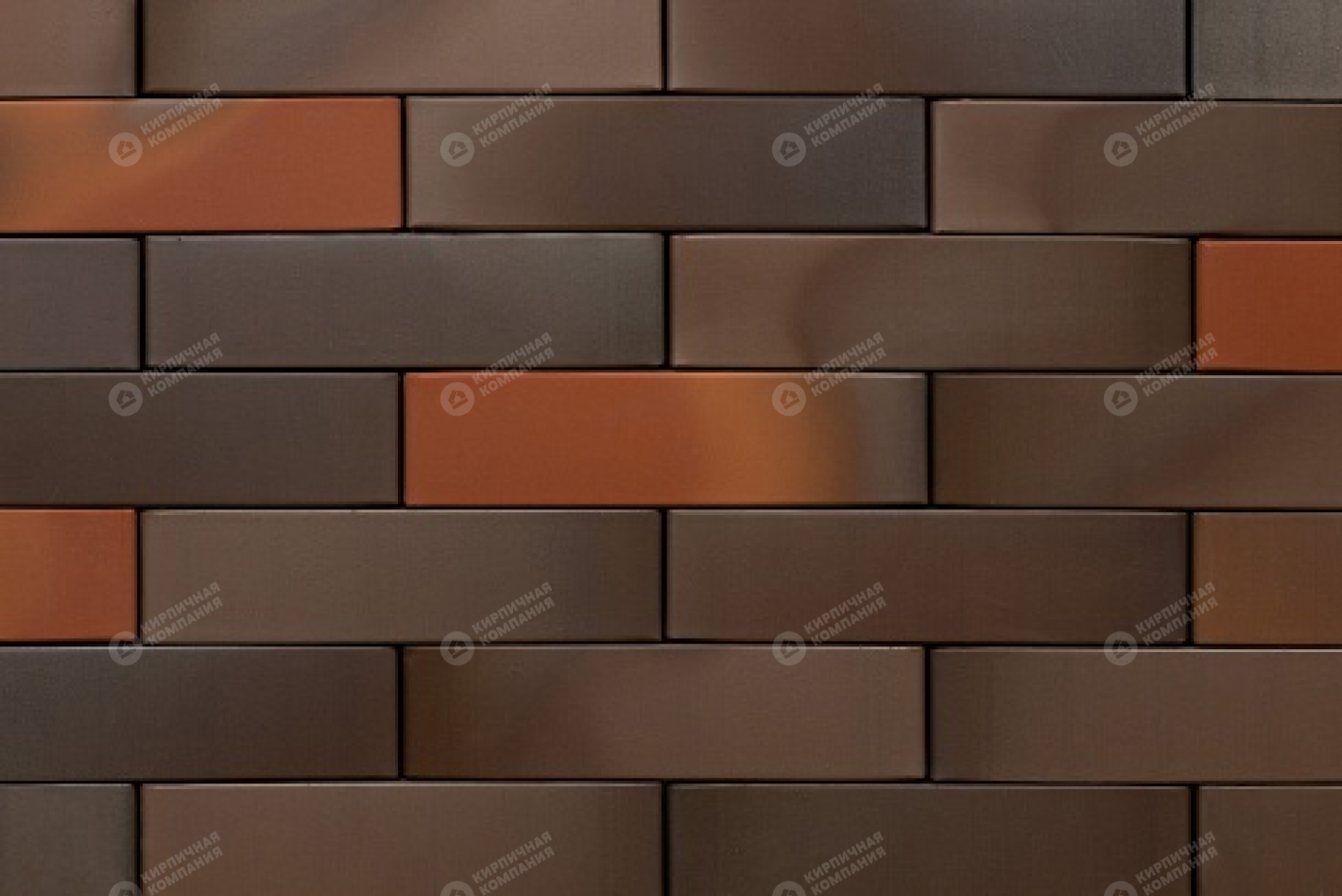 ЧЕЛСИ ГЛАДКИЙ 0,7НФ пустотелый