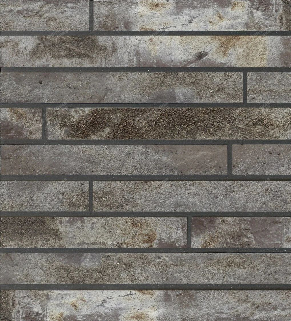 БЕЛЬВЕР-5 Ригель-кирпич R-515