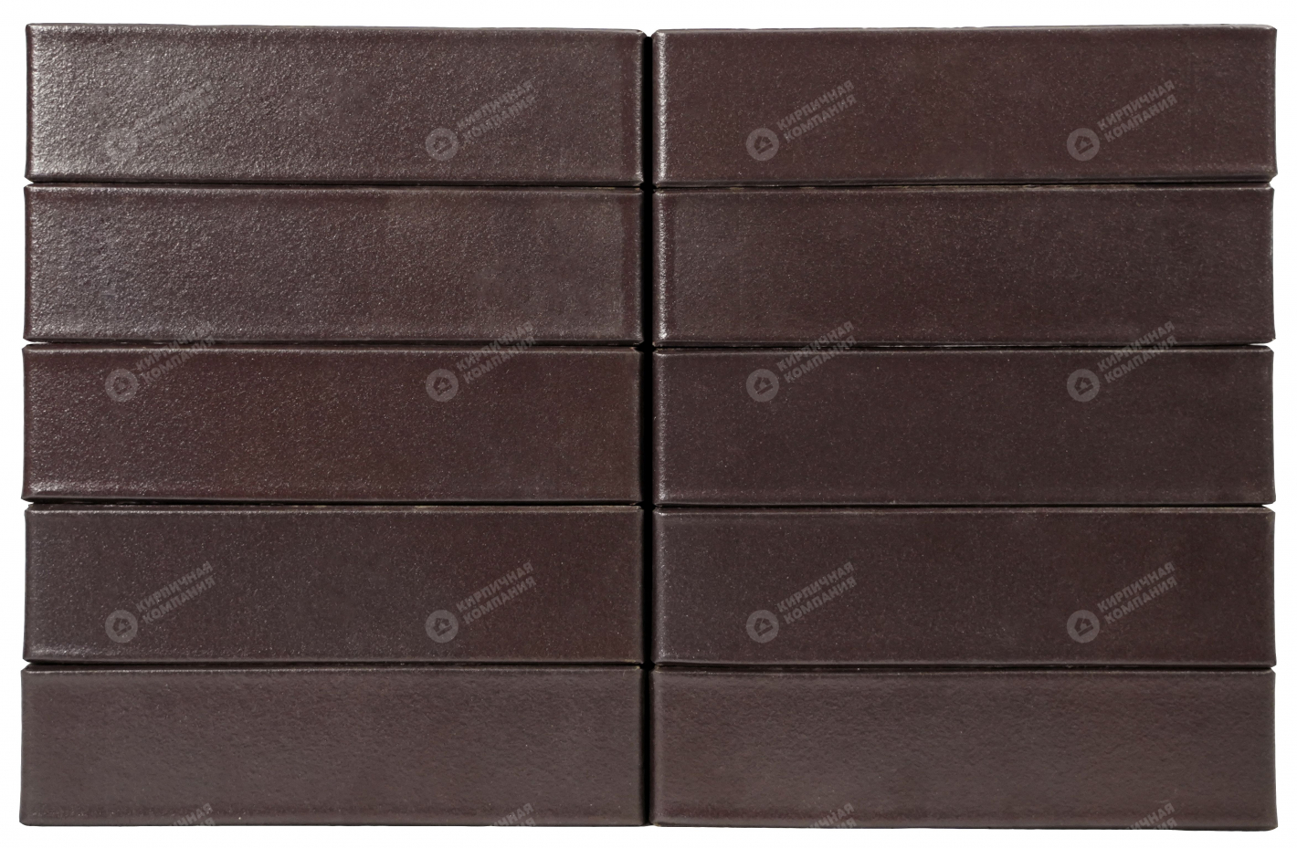 Classic 5-72-00-0-00 0,8 NF пустотелый