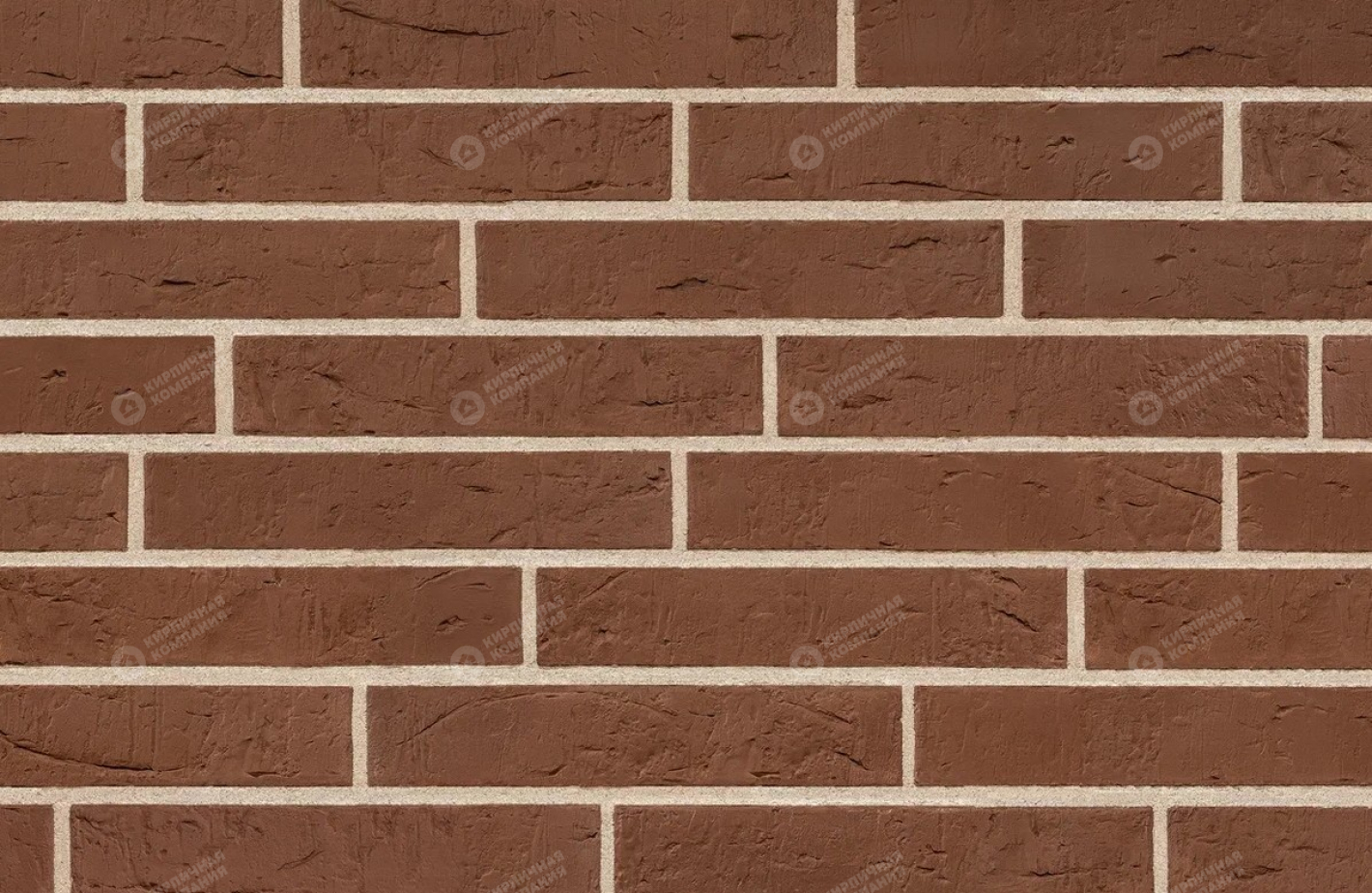 ВАЙЛЕ 290x85x50 пустотелый