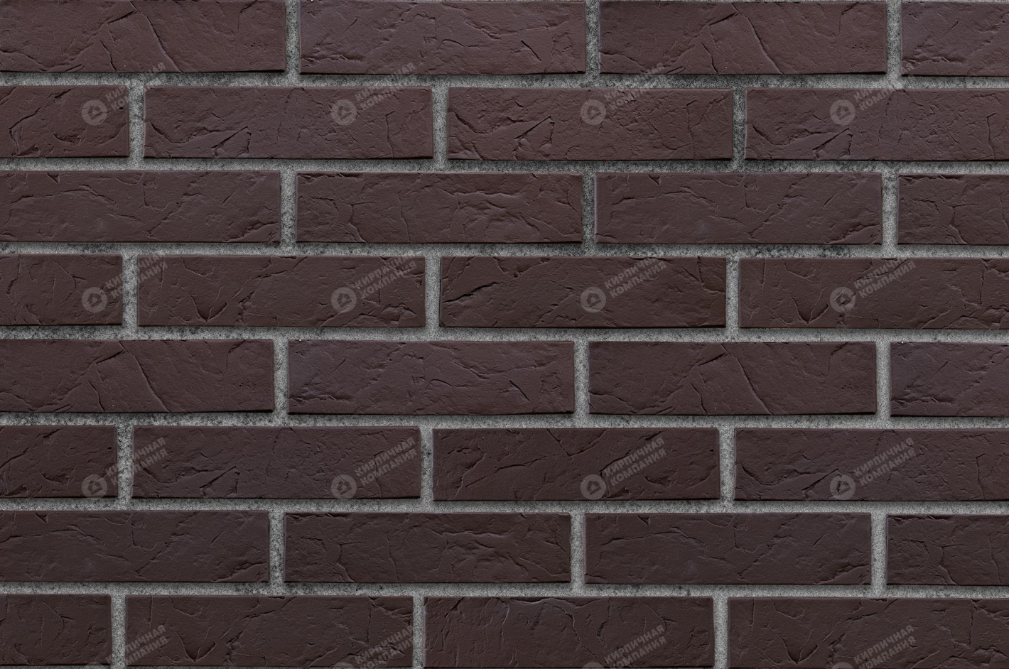 ШОКОЛАД СЛАНЕЦ 1НФ пустотелый