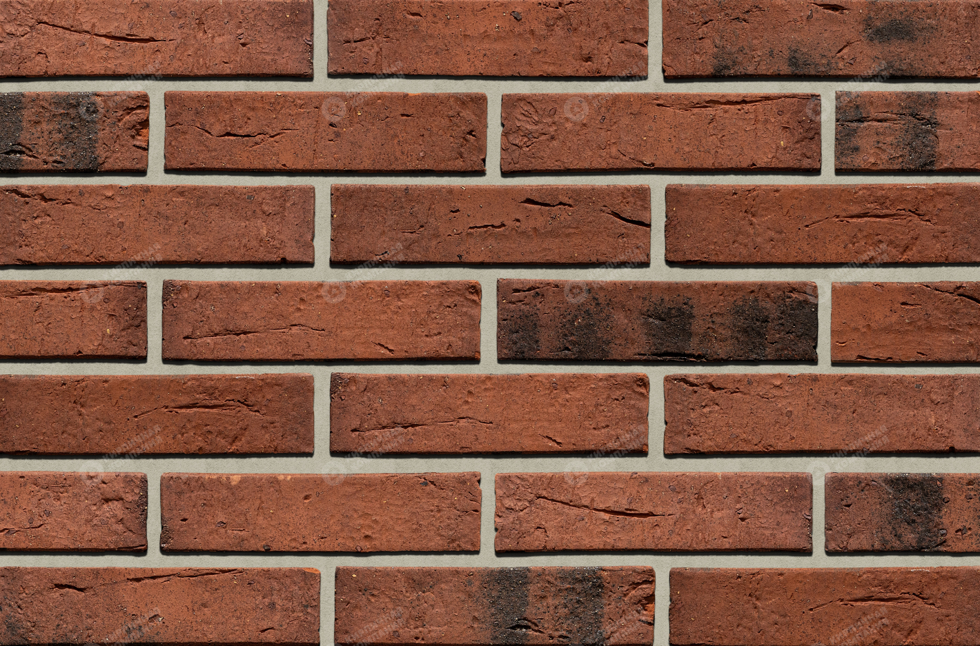 ГЕССЕН КИРШ 0,7 НФ пустотелый