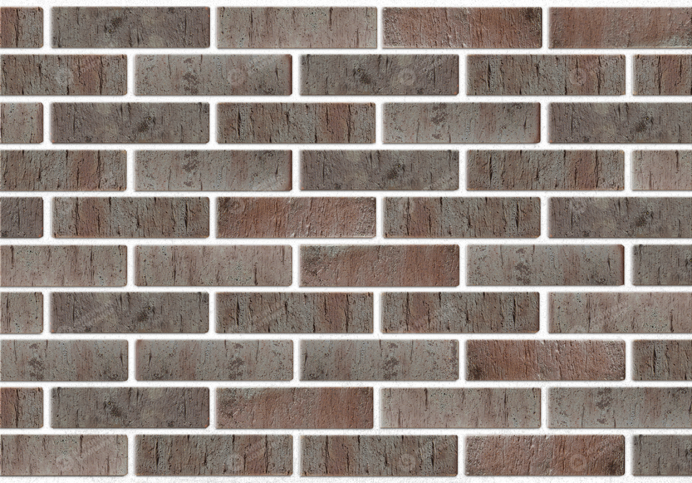 МАНЧЕСТЕР-КРОСТА 1НФ пустотелый