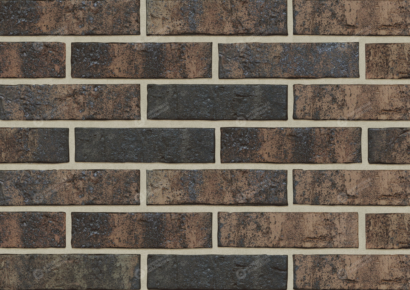 РОЙТЛИНГЕН 0,7НФ полнотелый