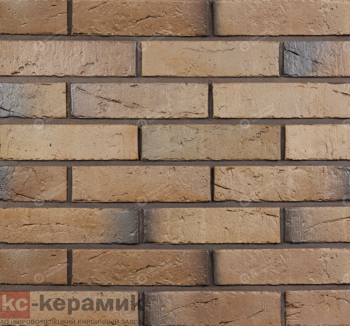 РОЧЕСТЕР РУЧНАЯ ФОРМОВКА 1НФ пустотелый