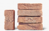 Кирпич ручной формовки WARSAW OLDE WDF PREMIUM BRICK