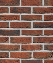 Кирпич ручной формовки Morado WFD 65