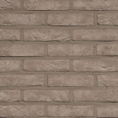 Кирпич ручной формовки Forum Cromo ECO WF50