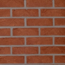 Кирпич ручной формовки Haywood Red ECO WF50