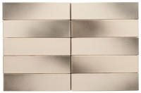 Classic 1-51-00-0-00 0,8NF пустотелый