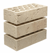 Капелла 1НФ пустотелый