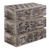 AKATSIA 1НФ пустотелый