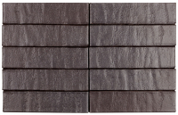 Classic 5-72-00-2-00 0,8 NF пустотелый