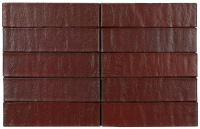 Classic 5-92-00-2-00 0,8NF пустотелый