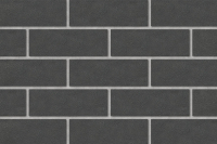 Грифель 1,4НФ