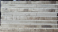 Кирпич ручной формовки ROYAL GREY LINE PREMIUM BRICK