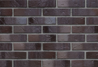 Галактика Астра 1НФ пустотелый