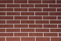 БОРДО ТЕМНЫЙ БАРХАТ 1,4НФ пустотелый