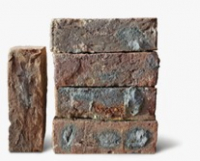 Кирпич ручной формовки OLD BERLIN WDF PREMIUM BRICK