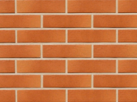 Клинкерная фасадная плитка под кирпич Paradyz Aquarius Beige 