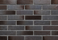 ФЛЭШ ГРАФИТ САХАРА 0,7НФ пустотелый