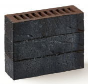 Кирпич клинкерный облицовочный Гамбург 0,7НФ