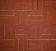 Клинкер тротуарный "Лондон" лонг