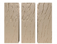 ПШЕНИЧНОЕ ЛЕТО РУСТИК 1НФ пустотелый