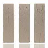 ПШЕНИЧНОЕ ЛЕТО РУСТИК 1НФ пустотелый