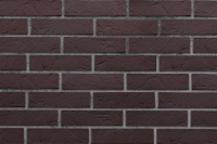 ШОКОЛАД СЛАНЕЦ 1НФ пустотелый