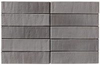 Classic 5-82-00-2-00 0,8NF пустотелый