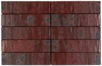 Krator 5-92-00-2-12 0,8NF пустотелый