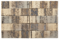 Krator 1-81-00-2-12 1NF пустотелый