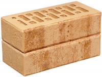 Солома АНТИК С ПОСЫПКОЙ 1НФ пустотелый