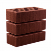 БОРДО БАРХАТ 1НФ пустотелый