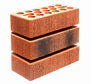 АРЕС 1НФ пустотелый