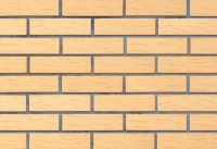 ВАНИЛЬ АНТИК 1НФ пустотелый