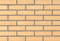 ВАНИЛЬ АНТИК 0.7НФ пустотелый